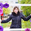 ���� ���������, ����������, 41 ��� - ��������� 3 ������ 2018 � ������ ���� ����������