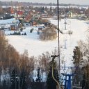 ���� Ilya, ������, 41 ��� - ��������� 29 ������ 2018 � ������ ���� ����������