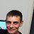 ���� Andrej, �������, 44 ���� - ��������� 6 ���� 2018