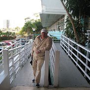  , 66 , 