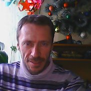 , 53 , 