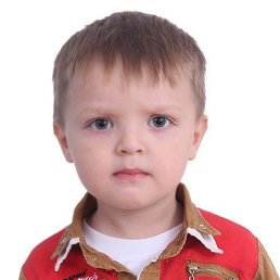 ���� Ergashev, ��������, 44 ���� - ��������� 6 ������� 2018