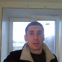 ���� ������, ������, 43 ���� - ��������� 14 ������� 2017 � ������ ���� ����������