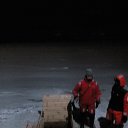 ���� �����, �����-���������, 56 ��� - ��������� 21 ������ 2018 � ������ ���� ����������