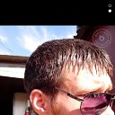 ���� �������, ����, 40 ��� - ��������� 23 ������� 2018 � ������ ���� ����������