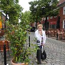  ,   -  20  2017    )