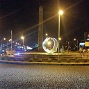 ���� Genrix, ������ - ��������� 13 ��� 2018 � ������ �Otdix v Batumi�