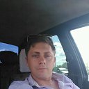 ���� ��������, ������, 43 ���� - ��������� 3 ������� 2017 � ������ ���� ����������