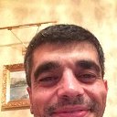 ���� Ruslan, ����, 44 ���� - ��������� 4 ������� 2017 � ������ ���� ����������