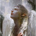 ���� �etelgeuse &alpha; Ori, �����, 48 ��� - ��������� 21 ���� 2018 � ������ ���� ����������