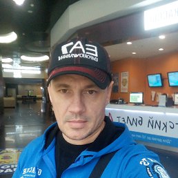 �������, �����������, 50 ���