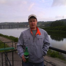 ���� ����, ����������, 44 ���� - ��������� 7 ������� 2017