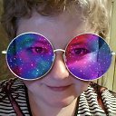 ���� ����, ��������, 47 ��� - ��������� 11 ������ 2018 � ������ ���� ����������