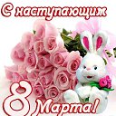 ���� ������, �����-���������, 48 ��� - ��������� 27 ������� 2018 � ������ ������ ��������