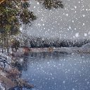 ���� ����, �����, 50 ��� - ��������� 20 ������� 2017 � ������ ��������,������