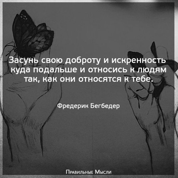    - 23  2017  05:06