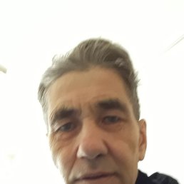 ���� �������, ���������, 61 ��� - ��������� 6 ������ 2018