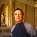 ���� ������, ������� - ��������� 9 ������� 2017 � ������ ���� ����������