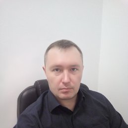 ������, ������