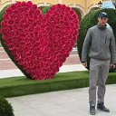 ���� �������, �����-���������, 37 ��� - ��������� 25 ����� 2018