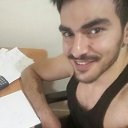 ���� Filankes, ������, 35 ��� - ��������� 20 ������ 2018 � ������ ���� ����������