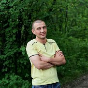 Максим, 43 года, Тында Максим, 43 года, Тында