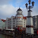 �����������. ����� Kaiserhof. 01.2018 �� ������� ������������. 01.2018 �.�