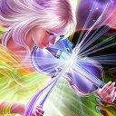 ���� Anatoliy, ���, 65 ��� - ��������� 2 ���� 2018 � ������ ���� ����������