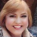 ���� �������, ������������ - ��������� 15 ������ 2018 � ������ ������� ��