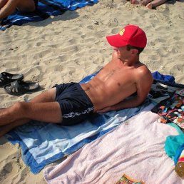 ������, ������, 44 ����