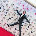 ���� ������, ������, 40 ��� - ��������� 2 ������ 2018 � ������ ���� ����������