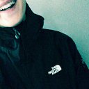 ���� Igor, �����-���������, 25 ��� - ��������� 18 ������ 2018