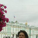 ���� �����, ���������, 47 ��� - ��������� 15 ������� 2017