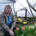 ���� �������, ���������, 61 ��� - ��������� 10 ��� 2018 � ������ ������ ��������