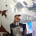  Sergei,  -  17  2018    