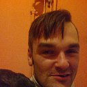 ���� ������, �����-���������, 49 ��� - ��������� 1 ������� 2017 � ������ ���� ����������