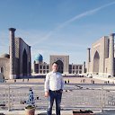 ���� _=Sherzod=_, ������ - ��������� 24 ����� 2018 � ������ ������ ��������