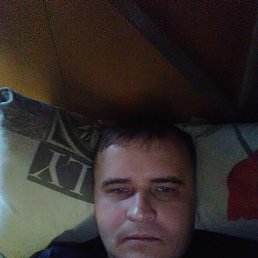 Dima, ������, 42 ����