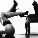    -  : &quot; , ...&quot;...    