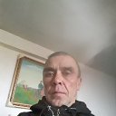 ���� ������, ������, 54 ���� - ��������� 6 ������ 2018 � ������ ���� ����������