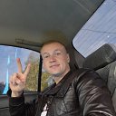 ���� �������, ������������, 33 ���� - ��������� 7 ���� 2018 � ������ ���� ����������