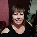 ���� Yanina, ���������, 66 ��� - ��������� 27 ������ 2018 � ������ ���� ����������