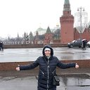 ���� Olga, �����������, 53 ���� - ��������� 16 ����� 2018