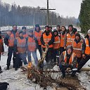 ���� ������, ������, 43 ���� - ��������� 8 ������ 2018