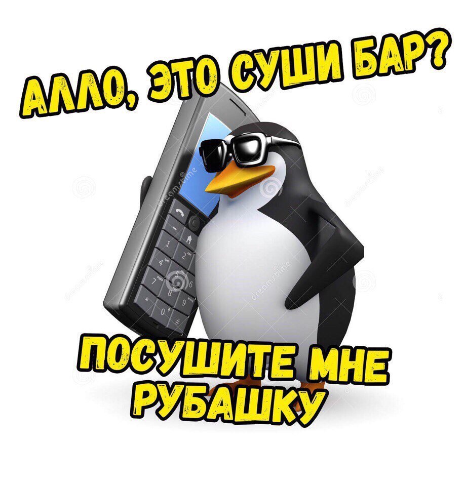     ,   D.- - 13