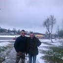 ���� �������, ����, 33 ���� - ��������� 20 ������ 2018 � ������ ���� ���� ������