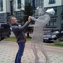 ���� ��������, ���������, 61 ��� - ��������� 30 ������ 2017 � ������ ���� ����������