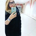 ���� ��������� (�� ��������), ����� - ��������� 30 ������ 2017 � ������ ���� ����������