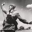 ���� ����, �����������, 60 ��� - ��������� 9 ��� 2018 � ������ ������ ��������