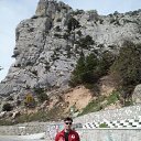 ���� Valery, ����, 50 ��� - ��������� 7 ������ 2018 � ������ ���� ����������